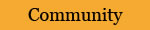 community