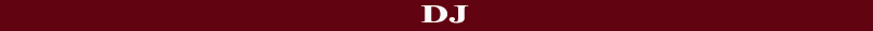 dj